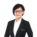 TAI HUI-HSIEN
