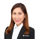 HOE XINYING CHRISTINE