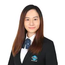 CARYN NG SHU FEN