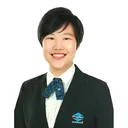CHEN HONG