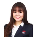 LIN ZHEN XIA
