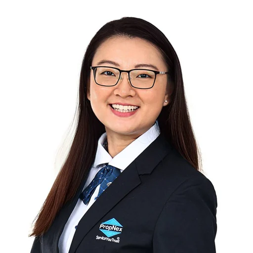 ZHAO ZICEN