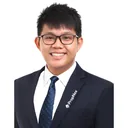 JEREMY TOH JUN WEI