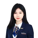 YE WENJING