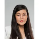LIM YAN YAN