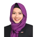 NURULHUDA BINTE MD NOOR