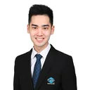 SEAH YONGJIE, JULIAN
