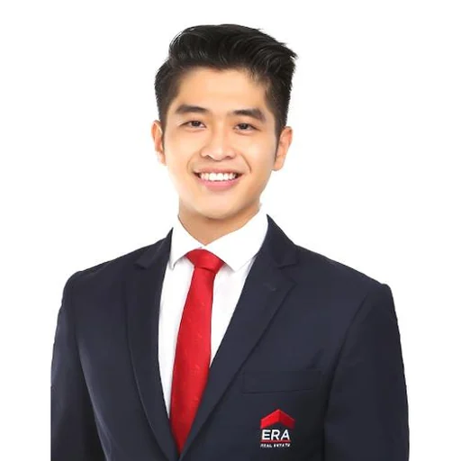 NG JUN WEI JEREMY