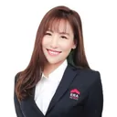 LIN SHUFANG