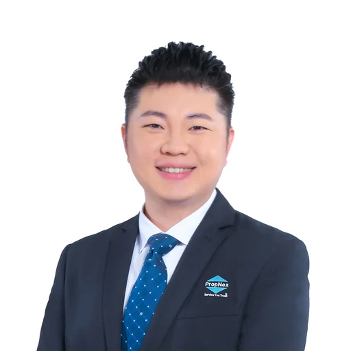 TOH JUN PING JASON