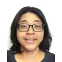 THAM JING HUI, CLAIRE