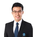 CHOH KAI SEN