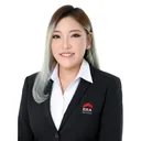 CHEN SIYING, MABEL
