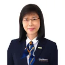 LOI MING HIE