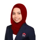 NUR HAZIRAH BINTE ABDUL RAHIM