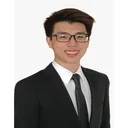 ONG JUN KIAT