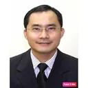 CHRISTOPHER LIM HIAN KIAT