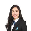 WANG YIFAN