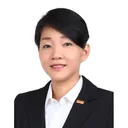 TAN YOKE HONG