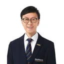 LEE BOON KIAT