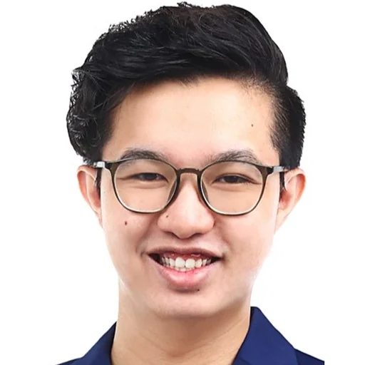 TAN WEI LIANG (WILLIAM TAN)