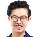 TAN WEI LIANG