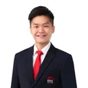 SAW ZHI WEI