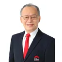 CHENG FARN WAH