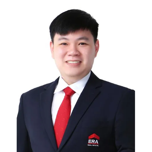 TOK ZHI PENG