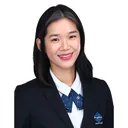 CHUA JIA HANG, YVONNE