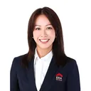 HENG HWEE HWEE