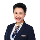 ONG MENG YI