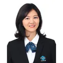 HONG AI LIAN