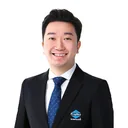CHEN YUEHUA