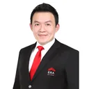 LEE HOCK KEONG