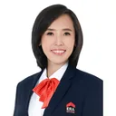 LIM BEE LIAN
