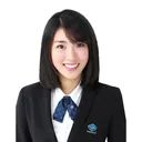 CHAN LI YUN, CHERYL