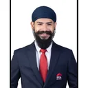 MUNMIT SINGH DHILLON
