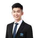 RYAN SEOW