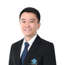 HO WEI CHEN
