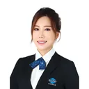 CHRISTINE SONG