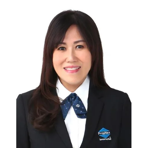 CELESTINE TAN YEE MIEN