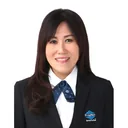 CELESTINE TAN YEE MIEN