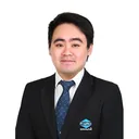 CHEN XINGREN IVAN