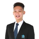DEXTER TAN YAN LIANG