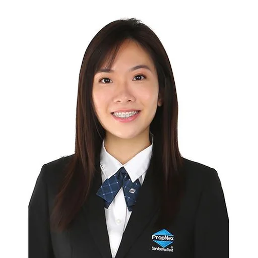 TAN YING YU