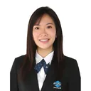 TAN YING YU