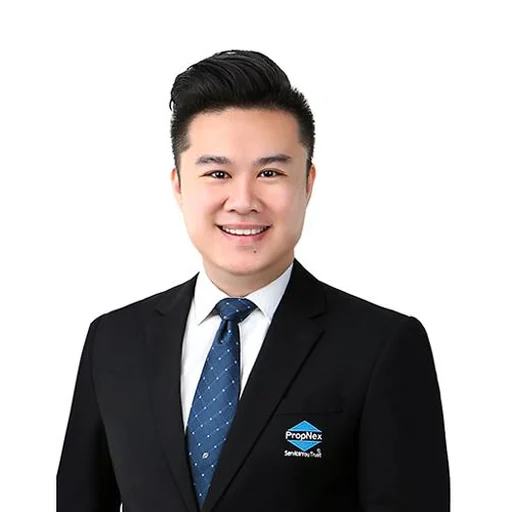 OON WEI PIN
