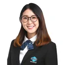WAN XIAO YIN, HILLARY