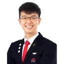 NG JIN YUAN